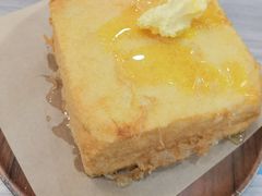 -沁芳园(沙湾总店)