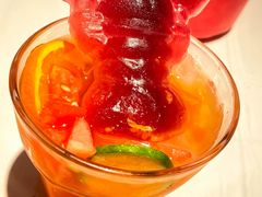 -熊记虾王·小龙虾(东晓南店)