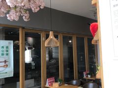 大堂-卡滋贝诺动物奶油生日蛋糕(亚太潮尚店)