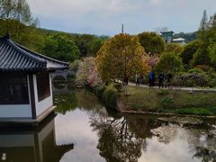 -南山风景名胜区
