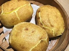 -四小姐的店(泉舜店)