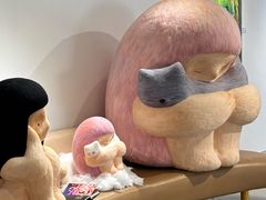 -辰熙ACX星海艺术中心