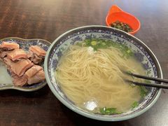 -大场羊肉馆(延吉东路店)