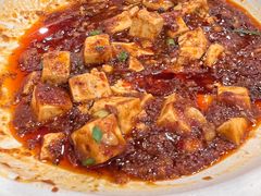 -鑫巴蜀小镇 · 水煮鱼专研店(玉桥店)