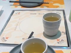 -黄记煌三汁焖锅(华发商都店)