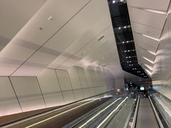 -山顶缆车