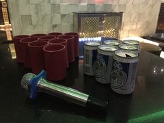 -佰迪乐KTV(秀灵店)