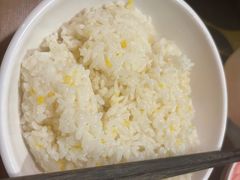 -重庆石磨豆花庄(乔庄店)