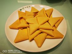 -澳洲肥牛火锅(转盘路店)