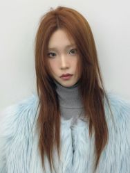 -简 Jane Hair Salon