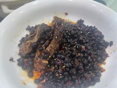 -生宇山珍野生菌汤锅•始于2002(双流古塔店)