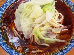 -蒋六十八梯眼镜面(渝中店)