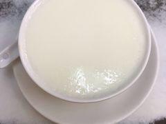 蛋白炖鲜牛奶-澳洲牛奶公司(佐敦店)