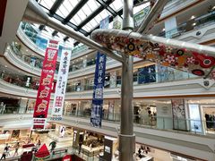 -巴黎春天(浦建店)
