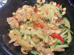 -愿者上钩(布吉老街店)