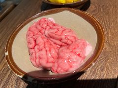 -楠火锅(新街口苏宁店)