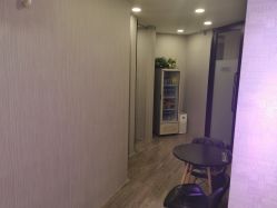 -DOS HOP潮上舞蹈