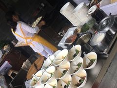 -聚香斋(东关街店)