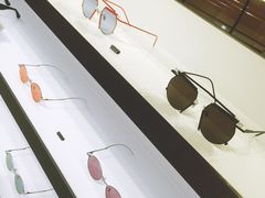 -GENTLE MONSTER(西安SKP店)