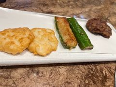 -顺意·顺德家乡菜(国际人才大厦店)