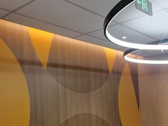 -麦当劳(西单明珠店)