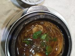 -凤城礼记鱼翅海鲜酒家(新马路总店)