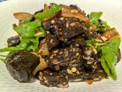 -巴人堂(女儿城店)