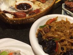 -老广酒楼(樱花店)