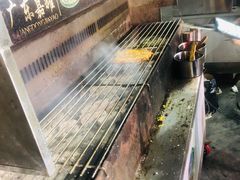 -顺德新鲜猪杂粥(第九分店)