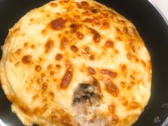 -金香匯晚茶(浑南店)