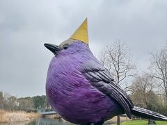 -养云安缦吧THE BAR