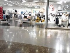 -C&A(茂业天地店)