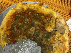 -林氏沙茶面·闽南必尝小吃(福建路店)