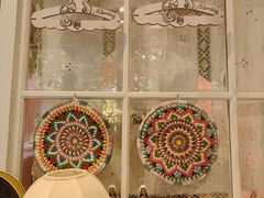 -恋物百货商店(华侨城店)