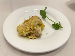-新光酒家方亮蟹宴(黄浦店)