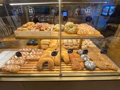 -原麦山丘(金地店)