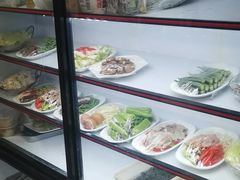 -品雅轩农家乐