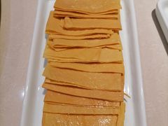 -浩爷羊蝎子火锅(望京店)
