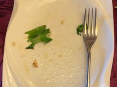 -亚龙湾红树林度假酒店御粤阁