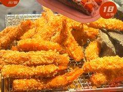 -远大购物中心(南岗店)