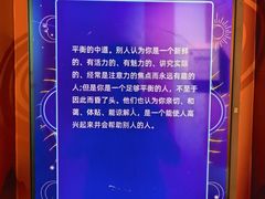 -不可思议减压馆·解压博物馆·摔碗发泄·团建定制