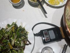 -瑞强涮锅(徐家楼店)