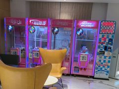 -映像威海·海鲜味道(经区店)