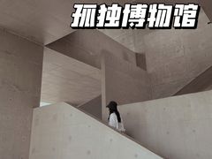 -苏州吴中太湖旅游区