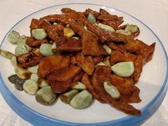 -悦色烤鸭店