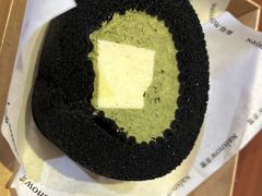 -奈雪的茶(广州万菱汇PRO店)