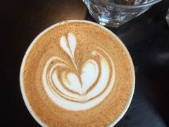 -Joymean coffee.见面咖啡