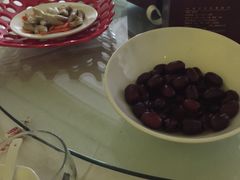 -同庆楼(花园店)