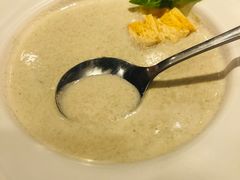 -沙青(江场二路店)