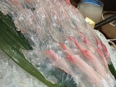 -阿吾罗·月咏精致日料(港汇恒隆广场店)